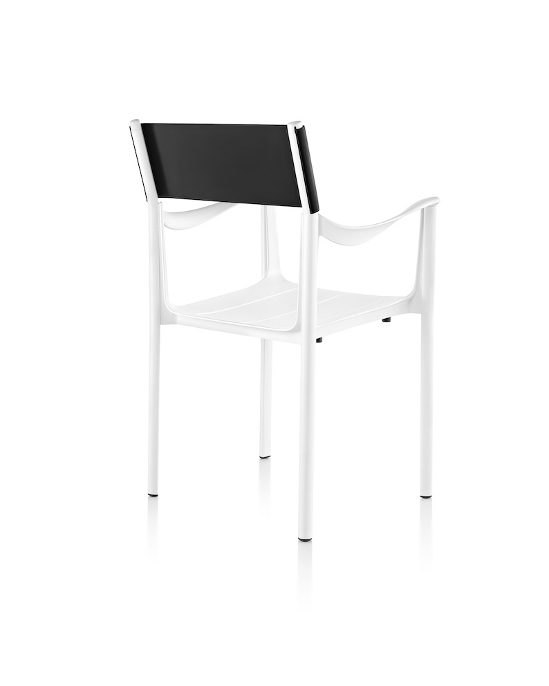 创意家具 - 坐具|户外椅|办公家具|球友会（中国）家具|威尼斯户外椅
